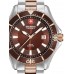 Swiss Military Hanowa 06-5296.12.005 Nautila mens 46mm 10ATM